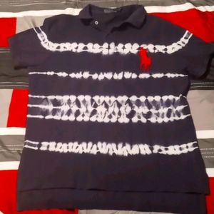 RL Polo shirt